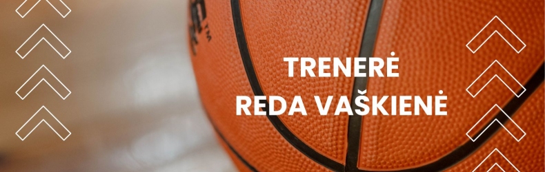 Renkama 2016-2017 m. krepšinio berniukų grupė