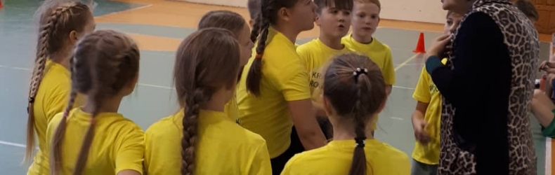 2018-2019 m.m. Lietuvos mokyklų žaidynių kvadrato zoninės varžybos (2008 m. gim. ir jaun.)