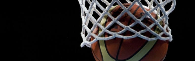 2018-2019 m.m. Šilalės rajono mokyklų žaidynių kaimo vietovių mokyklų krepšinio 3x3 varžybų rezultatai.