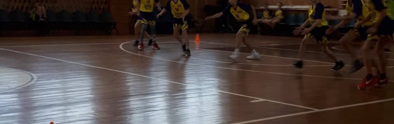 2018-2019 m.m. Šilalės rajono mokyklų žaidynių kvadrato varžybų rezultatai (2006 m.gim. ir jaun.)