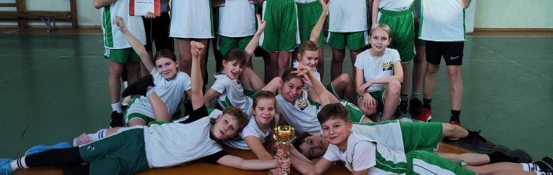 2022-2023 m.m. Šilalės r. mokyklų žaidynių estafečių 