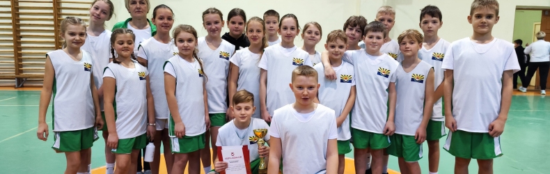 2023-2024 m.m. Šilalės r. mokyklų žaidynių estafečių 