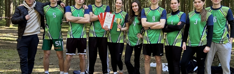 2025 – 2026 m. m. Šilalės rajono mokyklų žaidynių lengvosios atletikos kroso varžybos