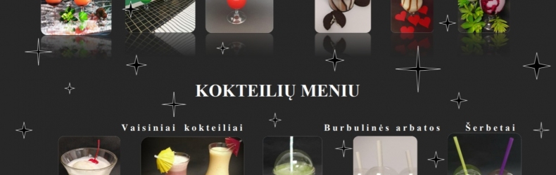 #BeActiveNight Šilalė. Jau šį penktadienį, paskubėkite registruotis, kas to dar nepadarėte, praleiskite vakarą baseine. O baseino kavinukė jau šaldo ledukus ir laukia Jūsų.