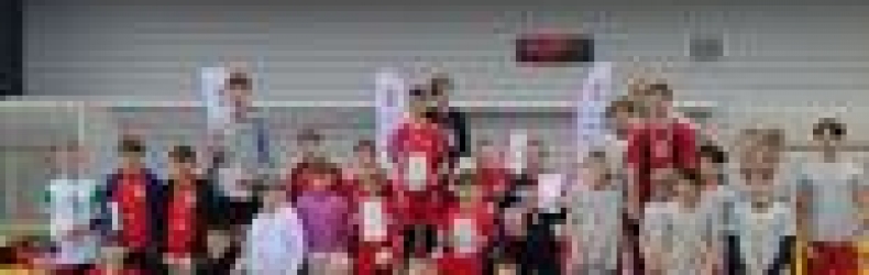 Šilalės rajono mokyklų žaidynės, futbolo varžybos