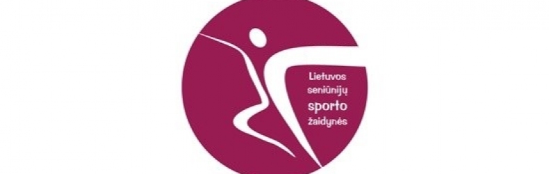 ŠILALĖS RAJONO SAVIVALDYBĖS XV SENIŪNIJŲ  SPORTO ŽAIDYNĖS