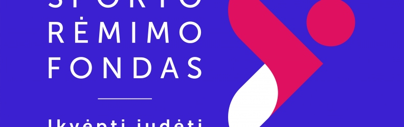 „Sportinio ugdymo ir saviraiškos plėtotė“ projektas baigiasi - veiklos tęsiasi