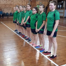 2018-2019 m.m. Lietuvos mokyklų žaidynių kvadrato kaimo vietovių zoninės varžybos (2006 m. gim. ir jaun.)