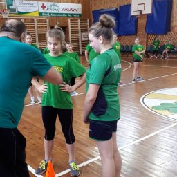 2018-2019 m.m. Lietuvos mokyklų žaidynių kvadrato kaimo vietovių zoninės varžybos (2006 m. gim. ir jaun.)
