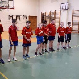 2018-2019 m.m. Lietuvos mokyklų žaidynių kvadrato kaimo vietovių zoninės varžybos (2006 m. gim. ir jaun.)