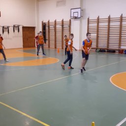 2018-2019 m.m. Lietuvos mokyklų žaidynių kvadrato zoninės varžybos (2006 m. gim. ir jaun.)