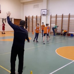 2018-2019 m.m. Lietuvos mokyklų žaidynių kvadrato zoninės varžybos (2006 m. gim. ir jaun.)