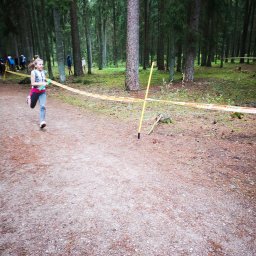 2018-2019 m.m. Šilalės rajono mokyklų žaidynių kroso estafečių varžybų rezultatai.