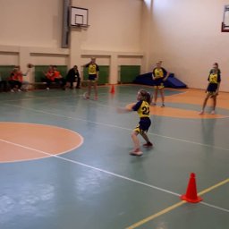 2018-2019 m.m. Šilalės rajono mokyklų žaidynių kvadrato varžybų rezultatai (2006 m.gim. ir jaun.)