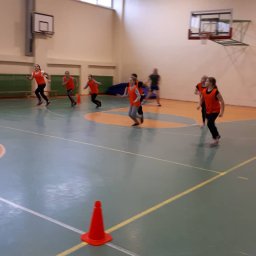 2018-2019 m.m. Šilalės rajono mokyklų žaidynių kvadrato varžybų rezultatai (2006 m.gim. ir jaun.)