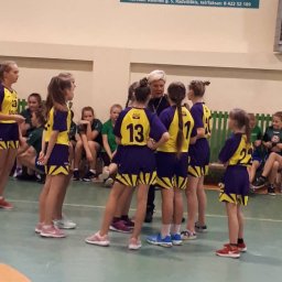 2018-2019 m.m. Šilalės rajono mokyklų žaidynių kvadrato varžybų rezultatai (2006 m.gim. ir jaun.)