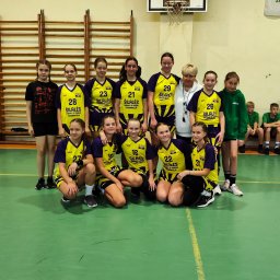 2023-2024 m.m. Šilalės rajono mokyklų žaidynių kvadrato varžybos (2011 m. gim.)