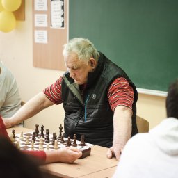 2026 m. Šilalės rajonos XVI seniūnijų sporto žaidynės