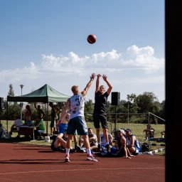 Baigėsi du mėnesius trukusios seniūnijų sporto žaidynės