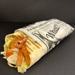 Mūsų naujienų prašome atvykti paragauti jau nuo Rugsėjo 1-os dienos :)