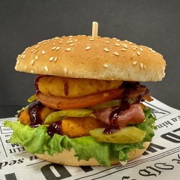 Mūsų naujienų prašome atvykti paragauti jau nuo Rugsėjo 1-os dienos :)