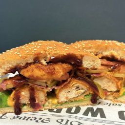 Mūsų naujienų prašome atvykti paragauti jau nuo Rugsėjo 1-os dienos :)