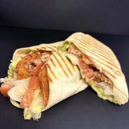 Mūsų naujienų prašome atvykti paragauti jau nuo Rugsėjo 1-os dienos :)