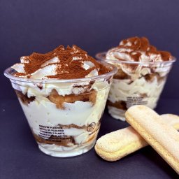 Mūsų naujienų prašome atvykti paragauti jau nuo Rugsėjo 1-os dienos :)