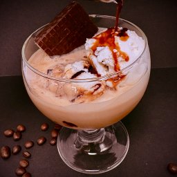 Mūsų naujienų prašome atvykti paragauti jau nuo Rugsėjo 1-os dienos :)