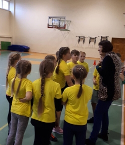 2018-2019 m.m. Lietuvos mokyklų žaidynių kvadrato zoninės varžybos (2008 m. gim. ir jaun.)
