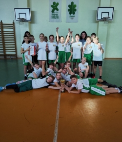 2022-2023 m.m. Šilalės r. mokyklų žaidynių estafečių 