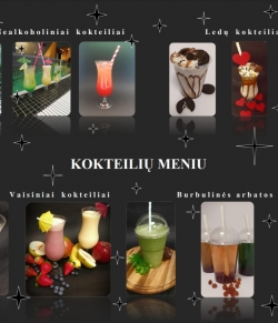 #BeActiveNight Šilalė. Jau šį penktadienį, paskubėkite registruotis, kas to dar nepadarėte, praleiskite vakarą baseine. O baseino kavinukė jau šaldo ledukus ir laukia Jūsų.