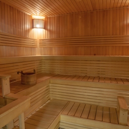 Šilalės baseinas