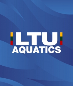 Startuoja antrokų projektas 